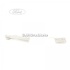 Suport bara spate dreapta combi Ford Mondeo (2000-2007) 1.8 SCi 130 HP oe 1445560