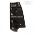 Suport bara spate dreapta superior Ford Galaxy (2007-2014) 1.8 TDCi 125 HP oe 1708878