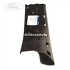Suport bara spate dreapta superior Ford Galaxy MK3 2.0 TDCi 140 HP Part Number 6M2117A881CJ