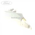 Suport bara spate stanga 4/5 usi Ford Mondeo MK3 2.0 16V 146 HP Part Number 1S7117A882AG