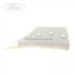 Suport bara spate stanga 4/5 usi Ford Mondeo (2000-2007) 2.5 V6 24V 170 HP oe 1151811