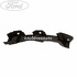 Suport bara spate stanga Ford Fiesta (2002-2005) 1.4 TDCi 68 HP oe 1321368