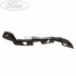 Suport bara spate stanga Ford Fiesta (2002-2005) 1.4 16V 80 HP oe 1321368
