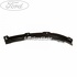 Suport bara spate stanga Ford Fiesta Mk6 Facelift 1.25 16V 70 HP oe 1151161