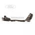 Suport bara spate stanga Ford Fiesta MK 8 1.0 65 HP oe 1798171