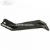 Suport bara spate stanga Ford Focus (2008-2011) 2.5 RS 305 HP Part Number 9M5Y17E755AB