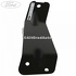 Suport bara spate stanga Ford Focus (2008-2011) 2.5 RS 305 HP oe 1607614