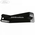 Suport bara spate stanga Ford Focus (2008-2011) 2.5 RS 305 HP oe 1607614