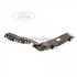 Suport bara spate stanga Ford Ka 2 1.3 TDCi 75 HP oe 1554513