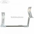 Suport bara spate stanga Ford Kuga 2 2.0 TDCi 4x4 136 HP Part Number CV4417B919AA