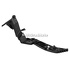 Suport bara spate stanga Ford Mach-E MACH-E (CGW) First Edition 337 HP oe 2514061