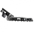 Suport bara spate stanga Ford Mustang Mach-E MACH-E (CGW) EV GT 4x4 487 HP oe 2514061