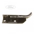 Suport bara spate stanga Ford Transit (2014-2018) 2.2 TDCi 4x4 155 HP oe 1766949