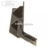 Suport bara spate stanga Ford Transit MK6 2.4 DI 75 HP Part Number VBC1117A795BA