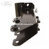 Suport bara spate stanga Ford Transit MK7 2.4 TDCi 100 HP oe 1736270