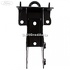 Suport bara spate stanga Ford Transit MK7 2.4 TDCi 100 HP oe 1736270