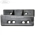 Suport bara spate stanga ST Ford Focus (2008-2011) 2.5 ST 225 HP oe 1496346