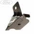 Suport bara spate stanga ST Ford Focus MK2 facelift 2.5 ST 225 HP Part Number 6M5YA17B919AA