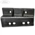 Suport bara spate stanga ST Ford Focus (2008-2011) 2.5 ST 225 HP Part Number 8M5117C827BA
