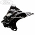 Suport bascula fata dreapta Ford Ka (1996-2008) 1.3 i 70 HP oe 1206869