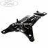 Suport bascula fata dreapta Ford Ka (1996-2008) 1.3 i 70 HP oe 1206869