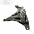 Suport bascula fata stanga Ford Ka 1.6 i 95 HP oe 1220106