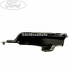 Suport bascula fata stanga Ford Ka 1.6 i 95 HP Part Number 