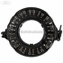Suport bec xenon Ford C-Max (2007-2011) 1.6 TDCi 109 HP oe 1484710