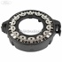Suport bec xenon Ford C-Max (2007-2011) 2.0 TDCi 136 HP oe 1484710