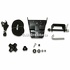 Suport bicicleta, pentru portbagaj interior Ford Focus C-Max (2003-2007) 1.6 TDCi 90 HP oe 1233833