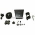 Suport bicicleta, pentru portbagaj interior Ford Focus C-Max (2003-2007) 1.8 125 HP oe 1233833