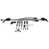 Suport bicicleta pentru portbagaj Ford Focus MK3 facelift 1.6 TDCi 115 HP Part Number A66SX6628780JD