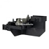 Suport borna pozitiv Ford Mach-E MACH-E (CGW) First Edition 337 HP oe 2626102