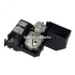 Suport borna pozitiv Ford Mach-E MACH-E (CGW) First Edition 337 HP Part Number 