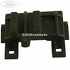 Suport cablu 17N400 Ford Focus (2011-2014) 2.0 TDCi 136 HP Part Number BV6T14A301XA
