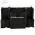 Suport cablu conectare scaun fata Ford Focus C-Max 2.0 TDCi 133 HP oe 1302652