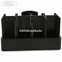 Suport cablu conectare scaun fata Ford Focus C-Max 2.0 TDCi 133 HP Part Number 2M5T14A541LPB