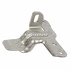 Suport cadru sezut scaun fata stanga Ford Mustang Mach-E MACH-E (CGW) EV GT 4x4 487 HP oe 2095603