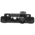 Suport camera grila bara fata Ford Mach-E MACH-E (CGW) First Edition 337 HP Part Number LJ8B8C324AB