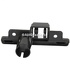 Suport camera grila bara fata Ford Mustang Mach-E MACH-E (CGW) EV GT 4x4 487 HP oe 2507955