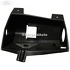 Suport canistra vapori combustibil Ford Fiesta (1996-2001) 1.3 i 60 HP oe 1009280