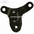 Suport capac transmisie Ford Fiesta MK7 facelift 1.0 EcoBoost 125 HP Part Number C1BQ8B597CA