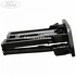Suport card bancar Ford Noul Tourneo Custom 1.0 EcoBoost PHEV 125 HP Part Number BK21V06003AD3JA6