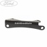 Suport catalizator Ford Fiesta (2005-2008) 1.4 16V 80 HP oe 1146856