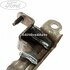 Suport catalizator Ford Focus CMax 1.6 TDCi 109 HP oe 1369473