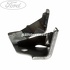 Suport catalizator Ford Focus MK1 2.0 16V 131 HP oe 1089623