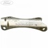 Suport catalizator Ford Fusion 1.6 TDCi 90 HP oe 1146855