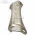 Suport catalizator Ford Fusion 1.6 TDCi 90 HP Part Number 2S615A204BC