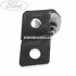 Suport catalizator Ford Transit Connect (2002-2014) 1.8 TDCi 110 HP oe 1437850