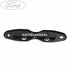 Suport catalizator inferior Ford C-Max (2011-2015) 1.6 EcoBoost 150 HP oe 1746300